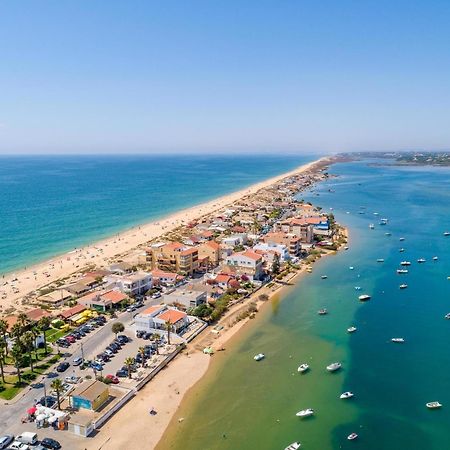 Faro Rising By Homing Apartment Екстериор снимка