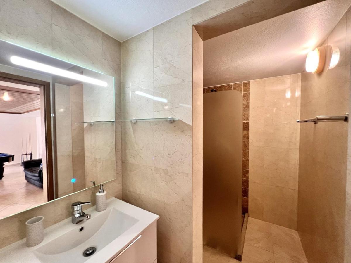 Faro Rising By Homing Apartment Екстериор снимка